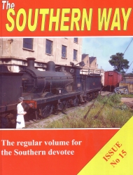 The Southern Way 15